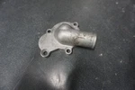 2005 Polaris Oem Water Pump Cover Rmk 800. Fixed Price $34.95.