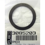 Polaris New Oem Snowmobile Crankshaft Spacer Indy,classic,touring,widetrak,lx. Fixed Price $7.99.