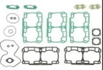 Spi Top End Gasket Set SM-09507T. Fixed Price $154.95.