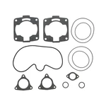 Spi 09-710223 Top End Gasket Set. Fixed Price $50.70.