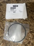 New Oem Polaris 3084342 Piston Ring Nos. Fixed Price $30.00.