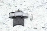 2008 Arctic Cat M1000 Exhaust Power Valve Rave 3007-245 #2. Fixed Price $22.00.