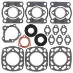 Winderosa Complete Professional Engine Gasket Set 711109A. Fixed Price $81.65.