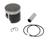 Spi Standard Bore Piston Kit For Arctic Cat 1000 Triple Snowmobiles 81MM. Fixed Price $79.95.