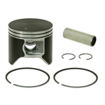 Spi T-moly Dual-ring Piston #SM-09247 Polaris. Fixed Price $97.43.