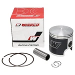 Yamaha Mountain Max 600, 1998-1999, Wiseco Std Piston Kit, 2388M07480 74.80 Mm. Fixed Price $149.99.