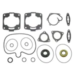 Spi Gasket Kit With Oil Seals #09-711265 Polaris. Fixed Price $53.74.