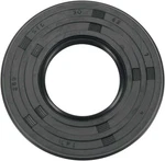 Vertex Crankshaft Oil Seal For 1993 - 1994 Polaris Xlt Snowmobile. Fixed Price $11.97.