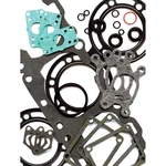 Vertex Top End Gasket Kit S/m 710330. Fixed Price $134.26.