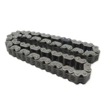 Arctic Cat Rexnord 68P Chain (11 Wide), 2602-342. Fixed Price $129.95.