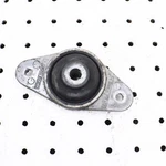 2008 Polaris Switchback Turbo Engine Motor Mount 3021719. Fixed Price $8.85.