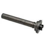 Polaris Pin Guide, 0452984. Fixed Price $29.99.