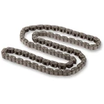 Hot Cams Chain HC92RH2015130. Fixed Price $48.76.
