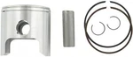 Wiseco High-performance Piston Assembly 78MM Bore 2379M07800 Set Of. Fixed Price $212.00.