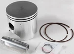 Wiseco Piston Kit Standard Bore 88.00MM 2446M08800. Fixed Price $194.99.