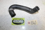 2008 Polaris Switchback 700 Coolant Hose 5413228. Fixed Price $16.99.