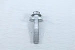 2019 Arctic Cat M8000 Mountain Alpha One Flywheel Mounting Bolt 0923-033. Fixed Price $14.00.