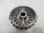2023 Polaris Rmk Pro 850 Boost Matryx Flywheel Engine Rotor Stock Oem #8586. Fixed Price $219.98.