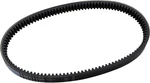 Parts Unlimited Super X BELT-1 1/4IN. 5/16IN. For 1974 Yamaha TL433F. Fixed Price $60.90.