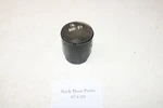 2018 Ski-doo Mxz Ho E-tec Engine Motor Piston. Fixed Price $37.95.