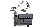 2009-2016 P-tek Ski-doo Summit 800 163" Xp Cdi Ecu Ecm Box & Tether. Fixed Price $99.99.