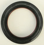 Winderosa Crankshaft Oil Seal 501731. Fixed Price $23.99.