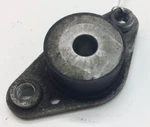 Polaris Pto Rear Motor Mount 800 Rmk Assault Switchback Pro Retro 3022286. Fixed Price $19.99.