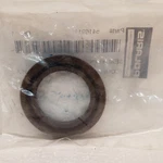 Polaris Oem Genuine Part # 5416911 Flange Seal 35X48X7 Ma Free Ship. Fixed Price $43.86.