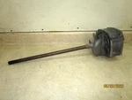 2016 17 15? 14? Yamaha Svho Fx Waverunner Cruiser Jet Pump Impelller Drive. Fixed Price $250.00.