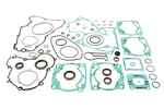 Vertex 811976 Complete Gasket Kit W/oil Seal. Fixed Price $158.65.