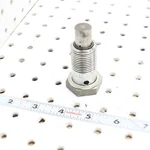 2006 Polaris Switchback Chain Camshaft Tensioner 0451845; 0451861. Fixed Price $10.67.
