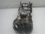 1996 Polaris Indy 500 Efi Rmk Engine Motor Block. Fixed Price $79.96.