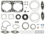Arctic Cat M8000 Full Gasket Kit Engine Spi 2018. Fixed Price $191.95.