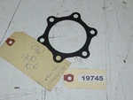 Polaris - New Oem Head Gasket Shim Qty 1 3084686. Fixed Price $15.95.