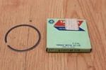 Nos 1974 Yamaha GPX338 Standard Piston Ring (878). Fixed Price $24.00.