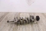 2003 Yamaha RX1 Crankshaft / Core - For Parts. Fixed Price $25.00.