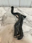 19 Ski-doo Mxz 850 Blizzard Snowmobile Water Coolant Radiator Lines Hoses. Fixed Price $22.04.
