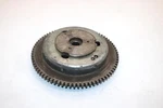 90 Arctic Cat Cougar Oem Flywheel 3003-137 SAS2. Fixed Price $42.99.