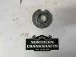 Arctic Stator Base Plate For 2003-2005 Firecat 700 Oem: 3006-524. Fixed Price $19.95.