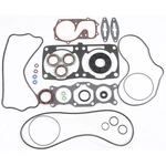 Sports Parts Inc. Full Engine Gasket Kit SM-09506F. Fixed Price $211.95.