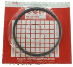 Arctic Cat 3004-528 1987-91, 95-01,04 Zrt 800 Snowmobile Piston Ring Set L/c. Fixed Price $64.99.