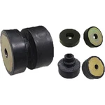 Spi Motor Mount SM-09562. Fixed Price $28.95.