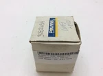 Polaris Nos New Piston Kit Standard Bore 1977-1981 Apollo Cobra Colt 3082634 340. Fixed Price $29.95.