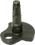 Sports Parts Inc SM-09188-5 Crank Web. Fixed Price $129.55.