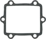 1998-2000 Arctic Cat Zr 500/EFI Snowmobile Vertex Intake Gasket. Fixed Price $10.76.