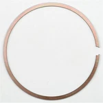 Wiseco - Powersports Rings For Pistons Only 2638CS. Fixed Price $28.23.