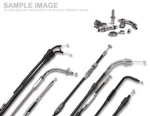 Cable Speedo GS550 GS1150, Motion Pro 04-0082 Suzuki. Fixed Price $44.69.