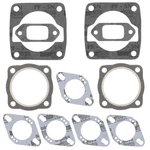 Vertex Top End Gasket Kit For John Deere Axial Fan (kohler) FC/2 00. Fixed Price $38.24.