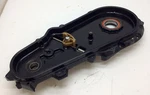 Ski Doo Used Oem Chain Case 504153718 Mx Z Renegade Grand Touring Summit 2018-23. Fixed Price $74.95.