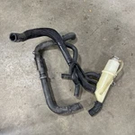 Polaris Indy Xc Sp 800 Coolant Bottle Hoses 25389. Fixed Price $44.00.